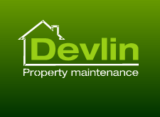 Devlin Property Maintenance