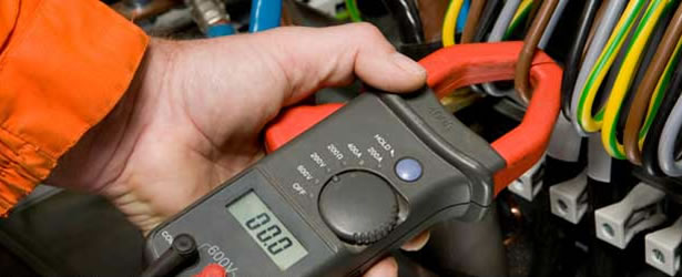 Devlin Property Logo