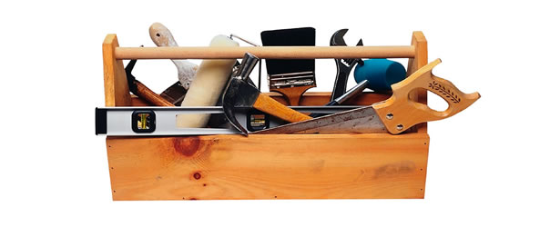 Devlin Property Logo