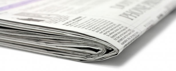 Devlin Property Logo