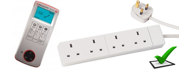 Devlin Property Logo