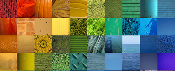 Devlin Property Projects