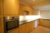 Kitchen Refurbishment