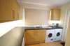 Kitchen Refurbishment