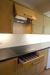 Kitchen Refurbishment